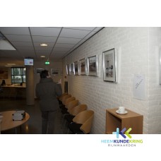 Gemeentehuis 9-1-2012 (5)